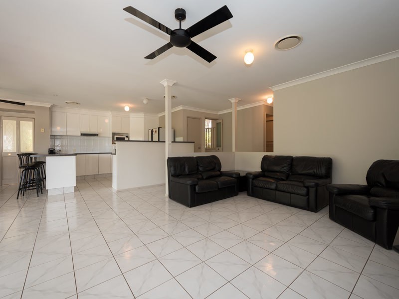 20 Pymble Place, Robina QLD 4226