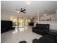 20 Pymble Place, Robina QLD 4226