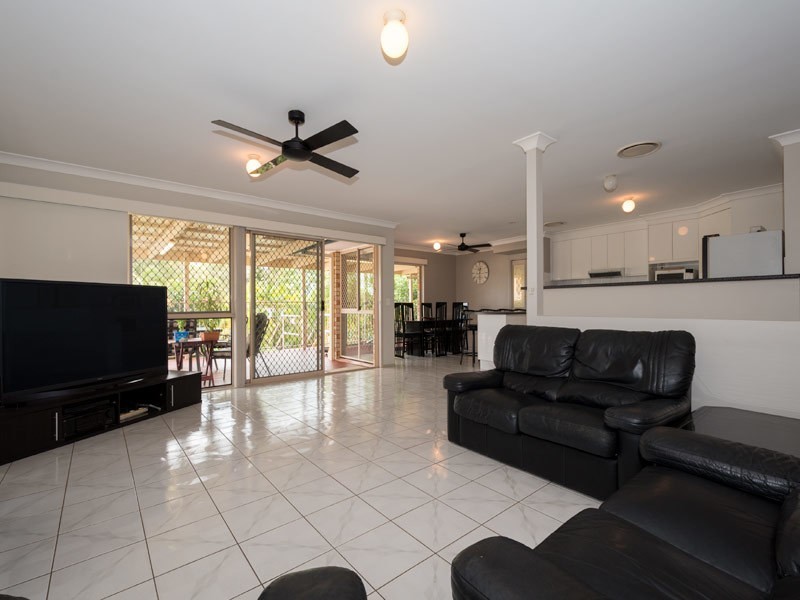 20 Pymble Place, Robina QLD 4226