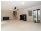20 Pymble Place, Robina QLD 4226