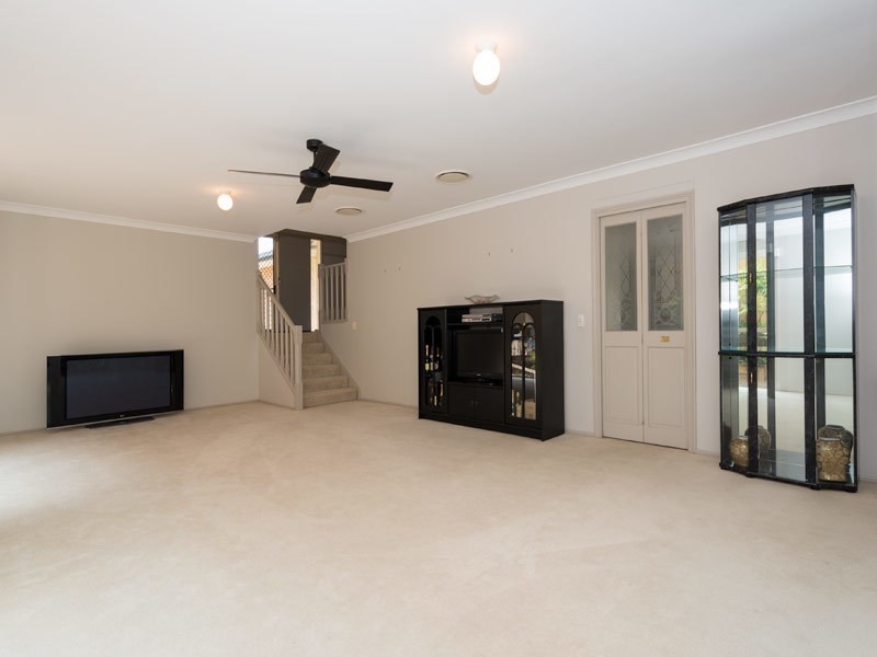 20 Pymble Place, Robina QLD 4226