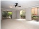 20 Pymble Place, Robina QLD 4226