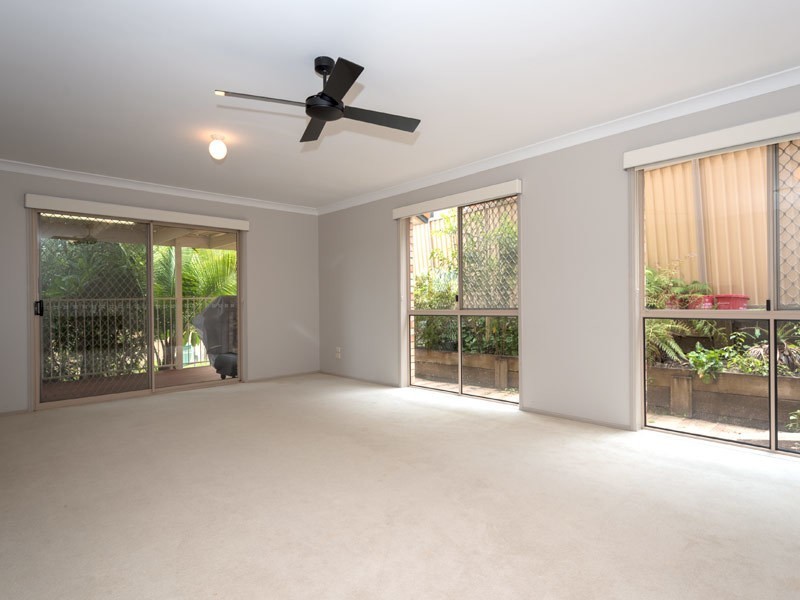20 Pymble Place, Robina QLD 4226