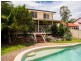 20 Pymble Place, Robina QLD 4226
