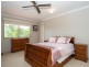 20 Pymble Place, Robina QLD 4226