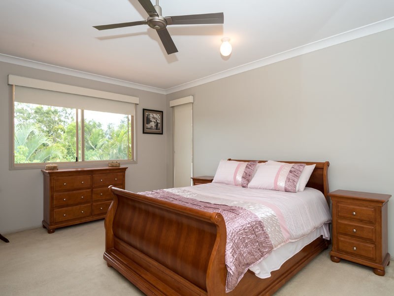 20 Pymble Place, Robina QLD 4226