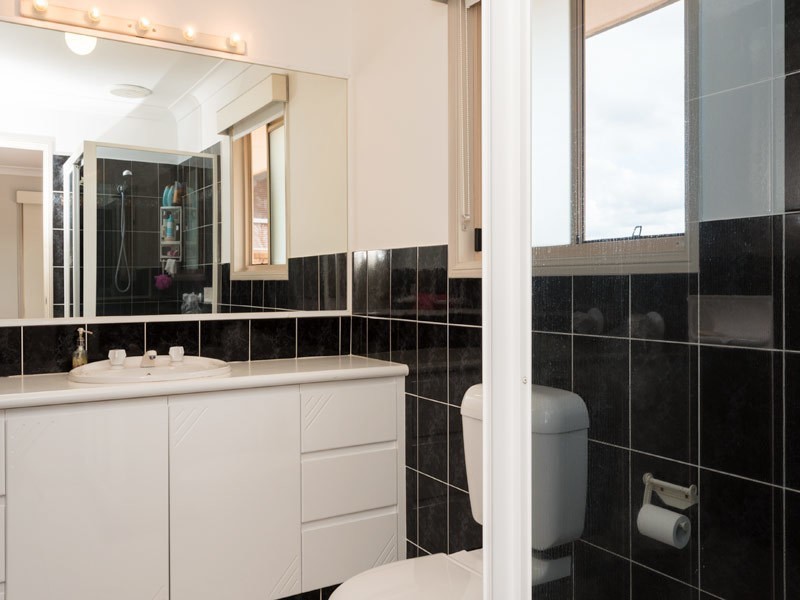 20 Pymble Place, Robina QLD 4226