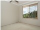 20 Pymble Place, Robina QLD 4226
