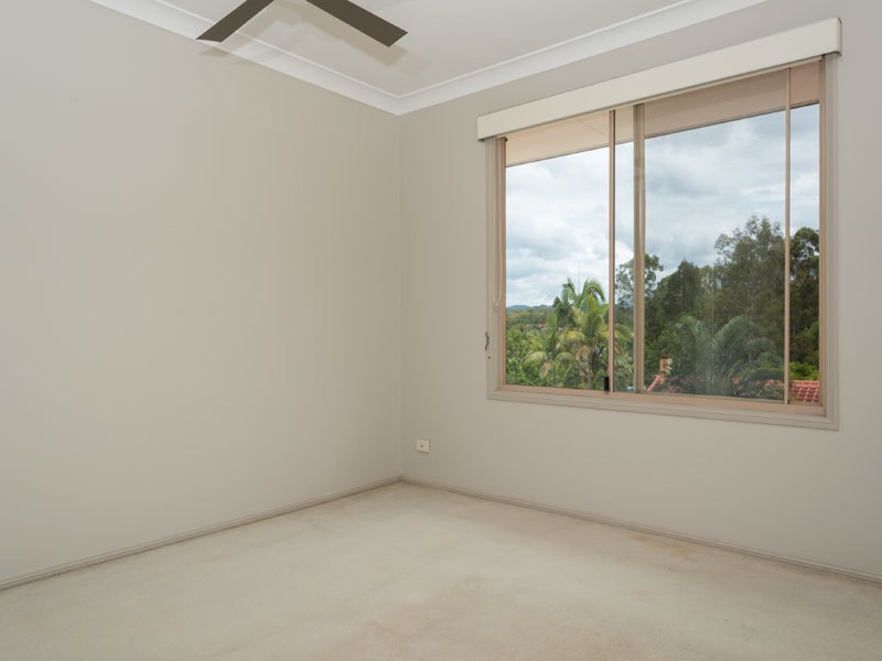 20 Pymble Place, Robina QLD 4226