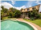 20 Pymble Place, Robina QLD 4226