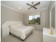 20 Pymble Place, Robina QLD 4226