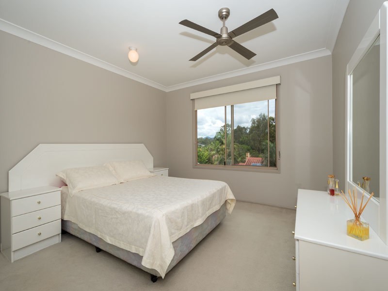 20 Pymble Place, Robina QLD 4226