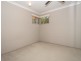 20 Pymble Place, Robina QLD 4226