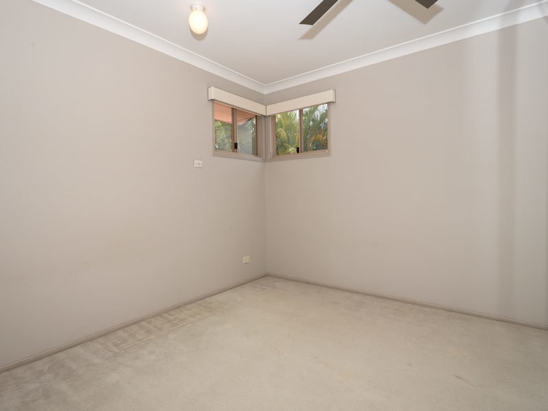 20 Pymble Place, Robina QLD 4226