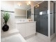 20 Pymble Place, Robina QLD 4226