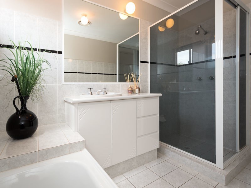 20 Pymble Place, Robina QLD 4226