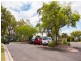 20 Pymble Place, Robina QLD 4226