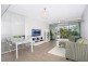 2203/33 T E Peters Drive”Fresh Water Point, Broadbeach Waters QLD 4218