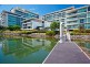 2203/33 T E Peters Drive”Fresh Water Point, Broadbeach Waters QLD 4218
