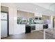 2203/33 T E Peters Drive”Fresh Water Point, Broadbeach Waters QLD 4218