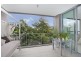 2203/33 T E Peters Drive”Fresh Water Point, Broadbeach Waters QLD 4218