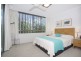 2203/33 T E Peters Drive”Fresh Water Point, Broadbeach Waters QLD 4218