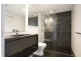 2203/33 T E Peters Drive”Fresh Water Point, Broadbeach Waters QLD 4218
