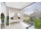 2203/33 T E Peters Drive”Fresh Water Point, Broadbeach Waters QLD 4218