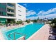 2203/33 T E Peters Drive”Fresh Water Point, Broadbeach Waters QLD 4218
