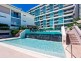 2203/33 T E Peters Drive”Fresh Water Point, Broadbeach Waters QLD 4218