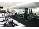 2203/33 T E Peters Drive”Fresh Water Point, Broadbeach Waters QLD 4218