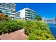 2203/33 T E Peters Drive”Fresh Water Point, Broadbeach Waters QLD 4218