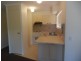 2/15 Australia Ave, Broadbeach QLD 4218
