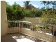 2/15 Australia Ave, Broadbeach QLD 4218