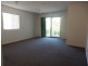 2/15 Australia Ave, Broadbeach QLD 4218