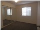 2/15 Australia Ave, Broadbeach QLD 4218