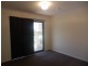 2/15 Australia Ave, Broadbeach QLD 4218