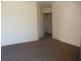 2/15 Australia Ave, Broadbeach QLD 4218