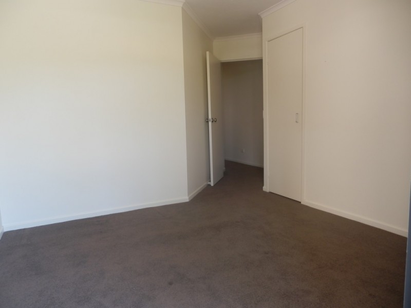 2/15 Australia Ave, Broadbeach QLD 4218