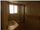 2/15 Australia Ave, Broadbeach QLD 4218