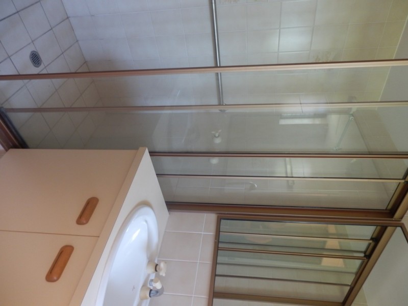 2/15 Australia Ave, Broadbeach QLD 4218