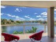 13 Manor Close, Robina QLD 4226