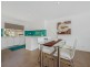13 Manor Close, Robina QLD 4226