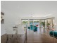 13 Manor Close, Robina QLD 4226