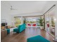 13 Manor Close, Robina QLD 4226