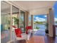 13 Manor Close, Robina QLD 4226