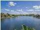13 Manor Close, Robina QLD 4226