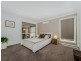13 Manor Close, Robina QLD 4226