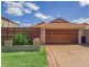 13 Manor Close, Robina QLD 4226