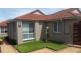 13 Manor Close, Robina QLD 4226